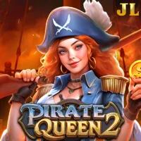 qq188 Chiến Binh La Mã CQ9