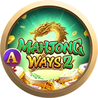 qq188 Nữ Hoàng Tiền Vàng Spadegaming