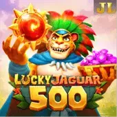 qq188 Thần Tài Gõ Cửa Spadegaming