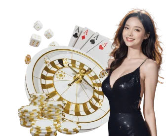 qq188 Hải Vương Phục Hận