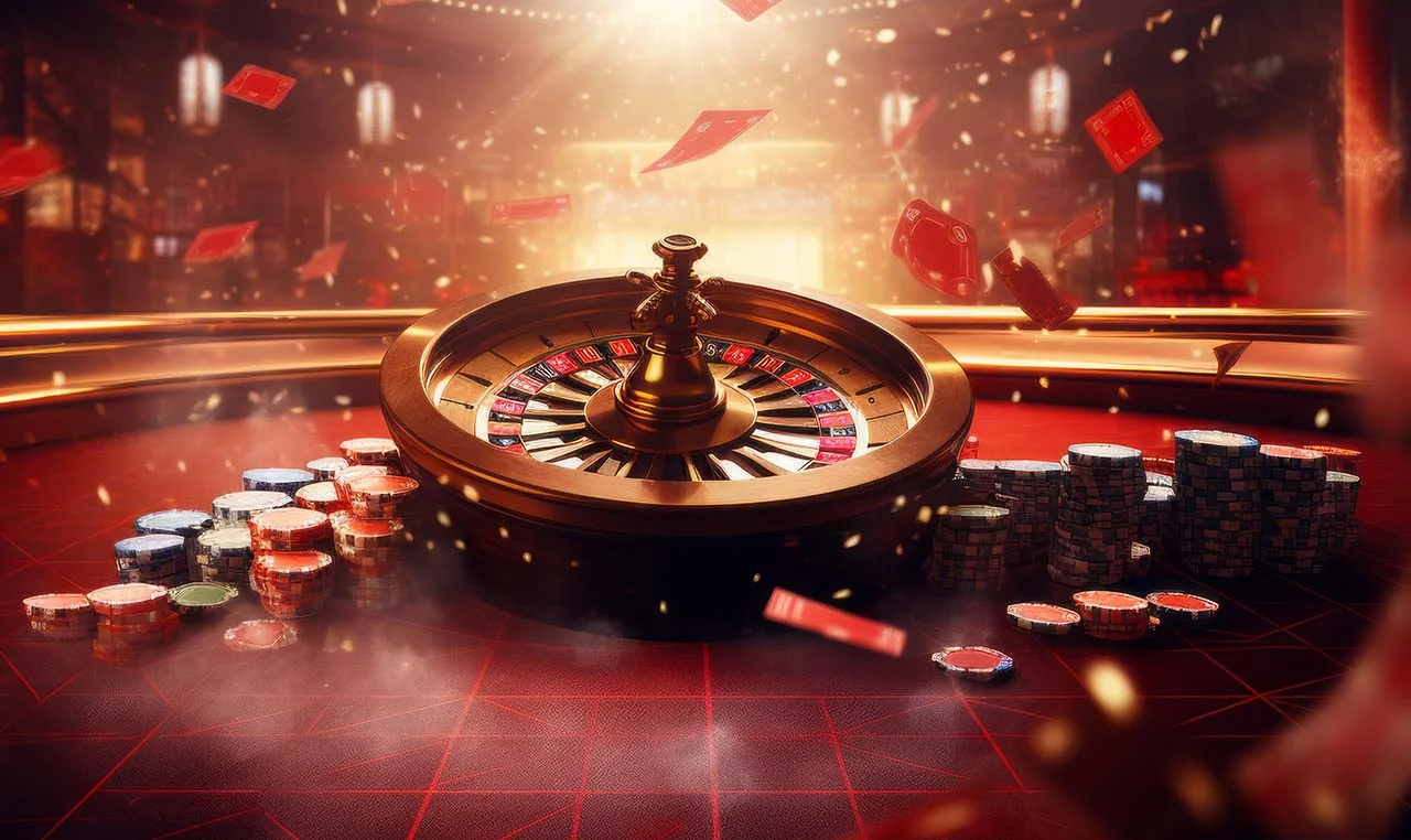 qq188 hero image