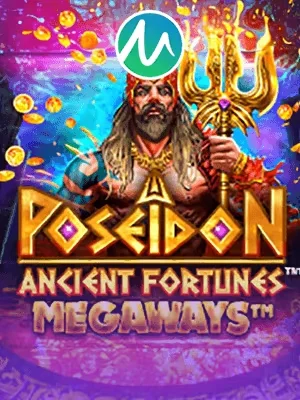qq188 Baccarat Live Sảnh EVO