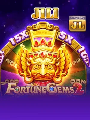 qq188 Huyền Thoại Kraken