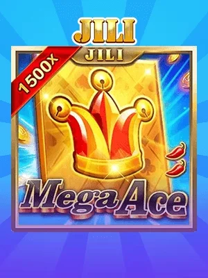 qq188 Bắn Cá Jackpot