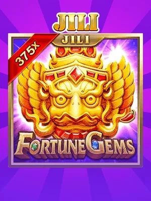 qq188 Bắn Cá Rồng Vàng