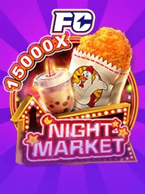 qq188 Vua Bắn Cá 3D