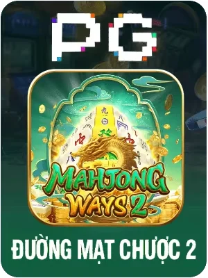 qq188 Bắn Cá Vàng Sảnh CQ9