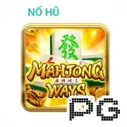 qq188 Kho Báu Rừng Xanh NetEnt