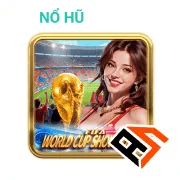 qq188 Ngôi Sao May Mắn Microgaming